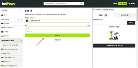 best-bet-asia|betpawa log in.
